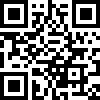 https://tr.abna24.com/xb6dZ