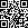 https://tr.abna24.com/xbxQg