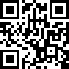 https://tr.abna24.com/x5z9V