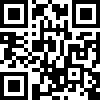 https://tr.abna24.com/xkhPQ