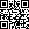 https://tr.abna24.com/x45Lb