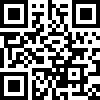 https://tr.abna24.com/xkD6P