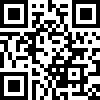 https://tr.abna24.com/xbWPm