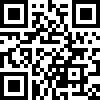 https://tr.abna24.com/x8SHg