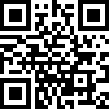 https://tr.abna24.com/xknhd