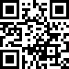https://tr.abna24.com/xjQw5
