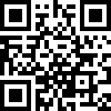 https://tr.abna24.com/xbhtt