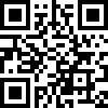 https://tr.abna24.com/x3S4H