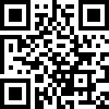 https://tr.abna24.com/xbBwz
