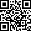https://tr.abna24.com/xc9dg