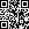 https://tr.abna24.com/xhvm2