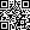https://tr.abna24.com/x7s8x