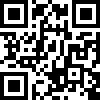 https://tr.abna24.com/xhHNH