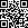 https://tr.abna24.com/x8rZc