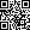 https://tr.abna24.com/xbbGV