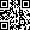 https://tr.abna24.com/x99Y8
