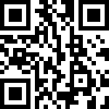 https://tr.abna24.com/xbYzv