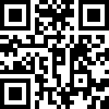 https://tr.abna24.com/x4nb9