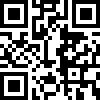 https://tr.abna24.com/xhs52