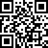 https://tr.abna24.com/x7t6k