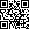 https://tr.abna24.com/xhp4g