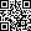 https://tr.abna24.com/x7NYB
