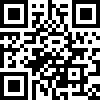 https://tr.abna24.com/x6kvx