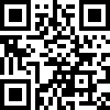 https://tr.abna24.com/xhKrJ