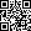 https://tr.abna24.com/xdCsX