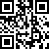 https://tr.abna24.com/x58yS