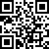 https://tr.abna24.com/x7cwG