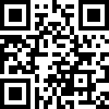 https://tr.abna24.com/xkdPm