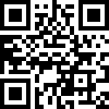 https://tr.abna24.com/x5nHz