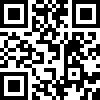 https://tr.abna24.com/x7zKN