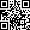 https://tr.abna24.com/xb8wx