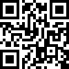 https://tr.abna24.com/x9Ly8