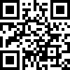 https://tr.abna24.com/x9d54
