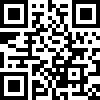 https://tr.abna24.com/xctqq