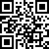 https://tr.abna24.com/xbBWq