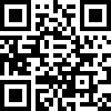https://tr.abna24.com/xkdD3