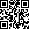 https://tr.abna24.com/xbzGT