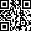 https://tr.abna24.com/xgcY2