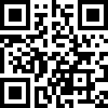 https://tr.abna24.com/x8RPD