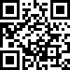 https://tr.abna24.com/x95bM