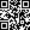 https://tr.abna24.com/x4FbB