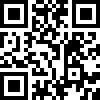 https://tr.abna24.com/x8qKN