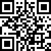 https://tr.abna24.com/x9r3h
