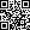 https://tr.abna24.com/x8MrD