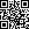 https://tr.abna24.com/xbr3b
