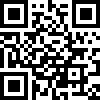 https://tr.abna24.com/x6n4s